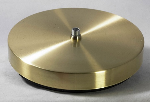 Торшер с подсветкой LGO Douglas GRLSP-0018 в Нижнем Новгороде фото 11