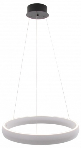 Подвесной светильник Mizi`en Impulse MZ31507-700 в Нижнем Новгороде фото 3