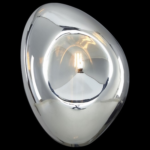 Накладной светильник Maytoni Mabell MOD306WL-01CH в Нижнем Новгороде фото 5