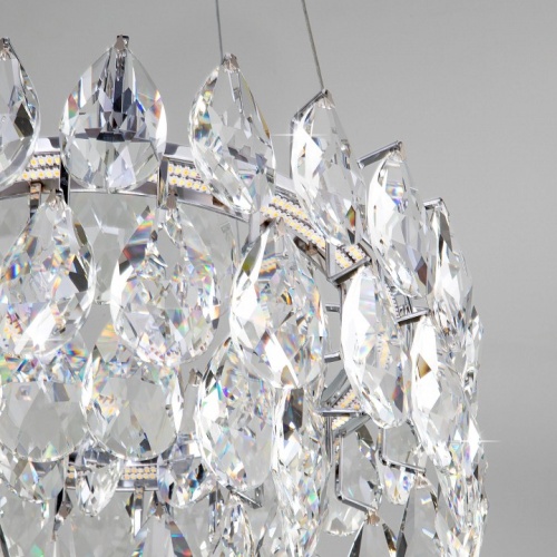 Подвесная люстра Bogate's Marvel 90370/1 Strotskis в Нижнем Новгороде фото 2