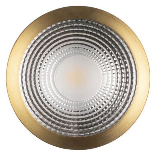 Накладной светильник Loft it Solar 10187/A в Нижнем Новгороде фото 3