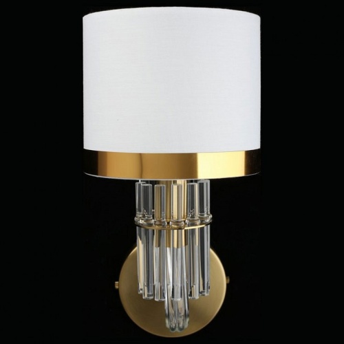 Бра Aployt Elza APL.767.01.01 в Нижнем Новгороде фото 4