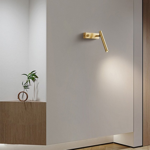 Накладной светильник Imperiumloft  Stale01 в Нижнем Новгороде фото 5