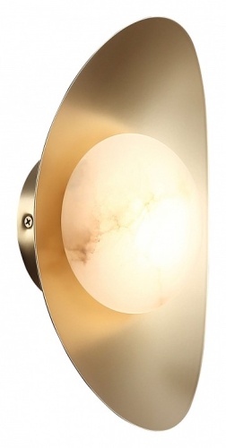 Накладной светильник ST-Luce Pearl SL6229.211.01 в Нижнем Новгороде фото 3