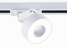 Светильник на штанге Ambrella Light GL GL6861 в Нижнем Новгороде