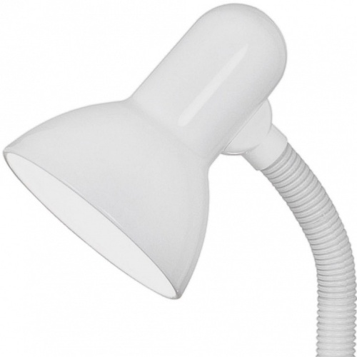 Настольная лампа офисная Eglo Basic 9229 в Нижнем Новгороде фото 2