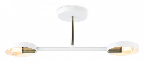 Светильник на штанге Ambrella Light TR TR8222 в Нижнем Новгороде