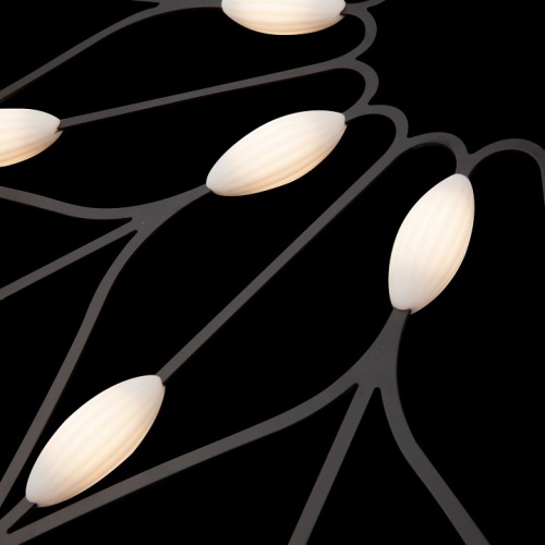 Подвесной светильник Maytoni Volare MOD037PL-L16B в Нижнем Новгороде фото 2