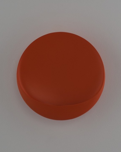 Накладной светильник Moderli Maloni V11218-WL в Нижнем Новгороде фото 5