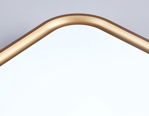 Накладной светильник Ambrella Light FZ FZ1259 в Нижнем Новгороде фото 2