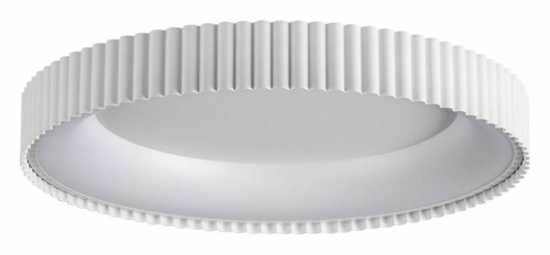 Накладной светильник Sonex Sharmel 7763/56L в Нижнем Новгороде