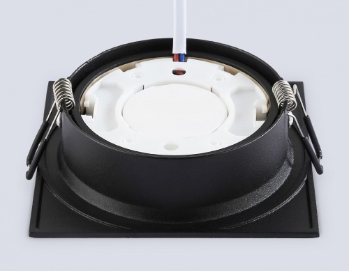 Встраиваемый светильник Ambrella Light TN TN52233 в Нижнем Новгороде фото 3