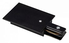 Токопровод концевой Arlight C 2TR 038675 в Нижнем Новгороде