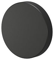 Накладной светильник Denkirs Dramen DK9701-BK в Нижнем Новгороде