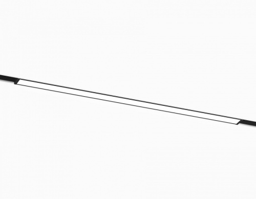 Накладной светильник Ambrella Light TRACK SYSTEM GL2320 в Нижнем Новгороде фото 5