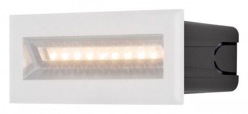 Встраиваемый светильник Maytoni Bosca O045SL-L5W3K в Кораблино