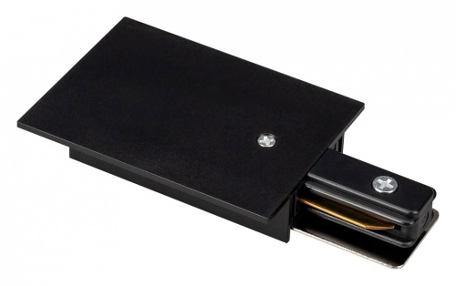 Токопровод концевой Arlight C 2TR 038675 в Нижнем Новгороде