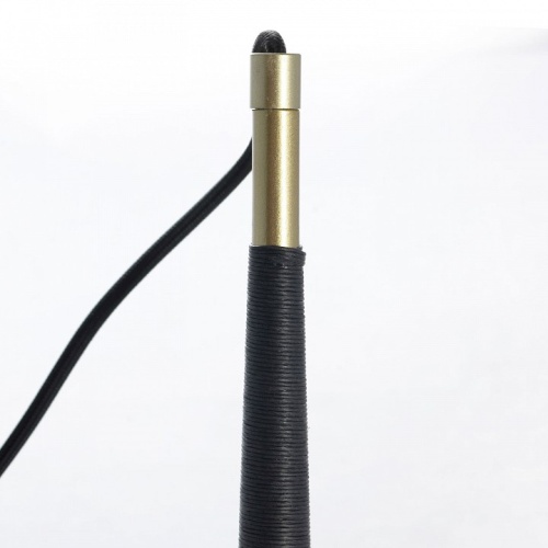 Подвесная люстра Lussole Murray GRLSP-8171 в Нижнем Новгороде фото 7