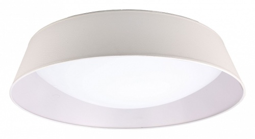 Накладной светильник Mantra Nordica 4963E в Нижнем Новгороде