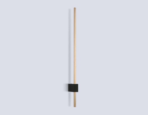 Накладной светильник Ambrella Light FL FL75824 в Нижнем Новгороде фото 6