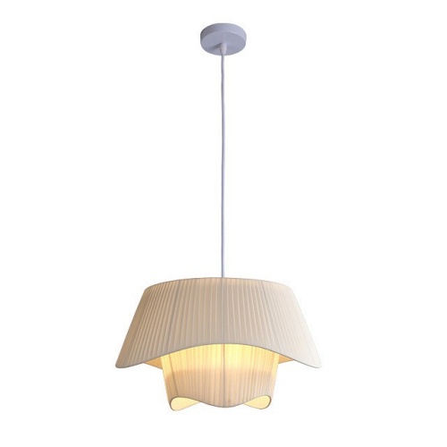 Подвесной светильник Imperiumloft VANILLA vanilla01 в Нижнем Новгороде фото 5