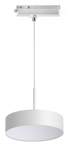 Подвесной светильник Novotech Prometa 358767 в Нижнем Новгороде фото 5