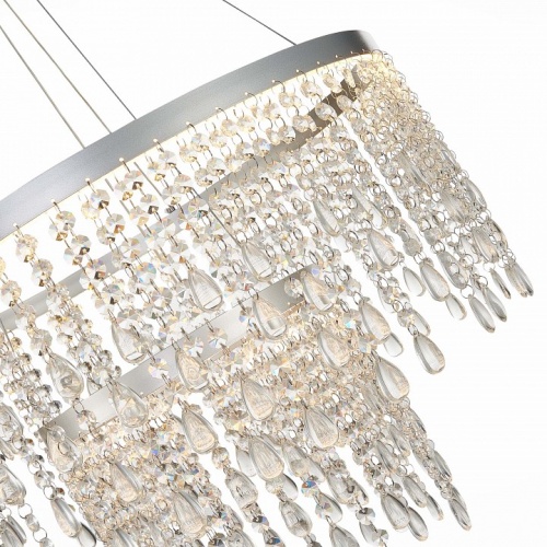 Подвесной светильник ST-Luce Vega SL6201.103.55 в Нижнем Новгороде фото 2