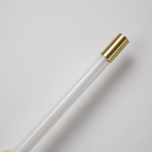 Бра Favourite Arrow 4049-1W в Нижнем Новгороде фото 4