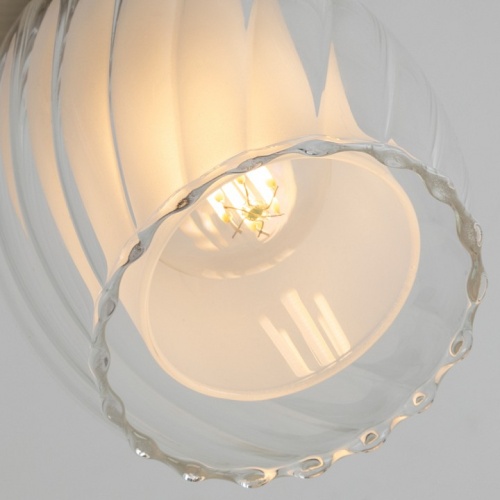 Бра Arte Lamp Biham A3184AP-1AB в Нижнем Новгороде фото 2