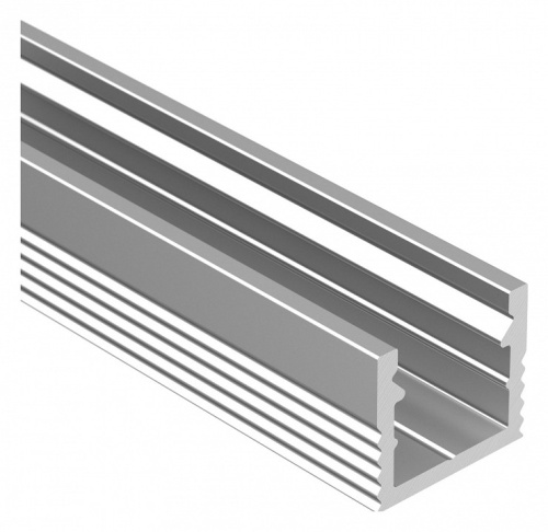 Профиль накладной Arlight SL-MINI-10 049017 в Нижнем Новгороде