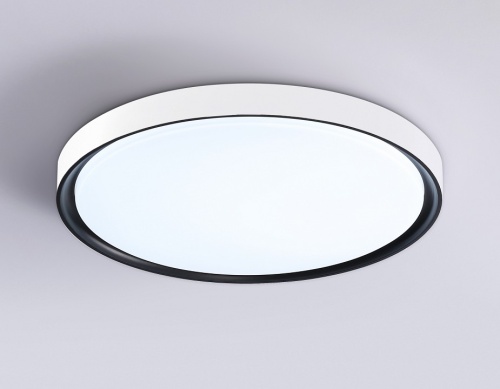 Накладной светильник Ambrella Light FZ FZ1247 в Нижнем Новгороде фото 7