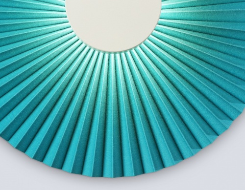 Накладной светильник Ambrella Light LH LH72651 в Нижнем Новгороде фото 9