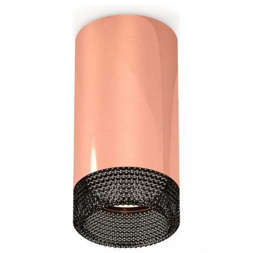 Накладной светильник Ambrella Light XS XS6326011 в Нижнем Новгороде