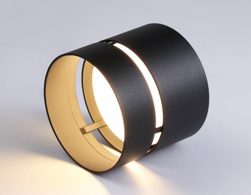 Накладной светильник Ambrella Light TN TN71052 в Нижнем Новгороде фото 3