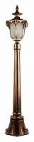 Наземный высокий светильник Loft it Alessano 100017/1100 в Нижнем Новгороде