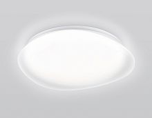 Накладной светильник Ambrella Light ORBITAL FZ1610 в Нижнем Новгороде