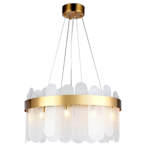 Подвесной светильник Ambrella Light TR TR5333 в Нижнем Новгороде фото 6