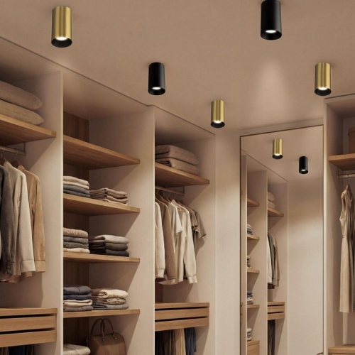 Накладной светильник Citilux AXEL CL512112 в Нижнем Новгороде фото 9