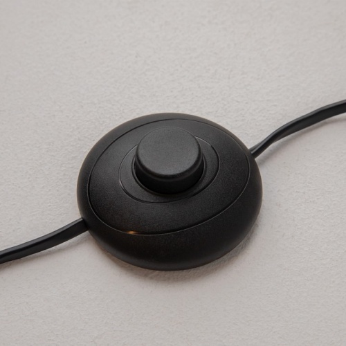 Торшер Maytoni Futuro MOD307FL-L40B3K в Нижнем Новгороде фото 4