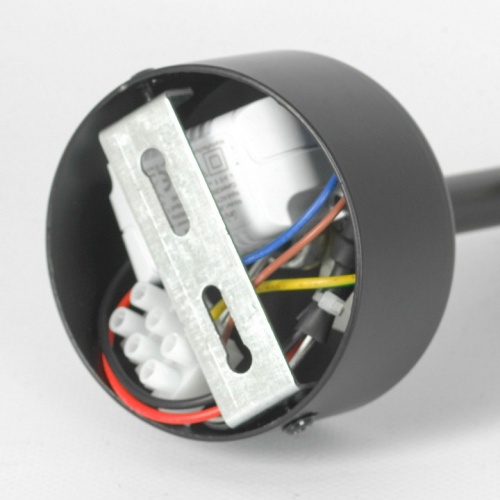 Бра Lussole Jasper LSP-8642 в Нижнем Новгороде фото 2