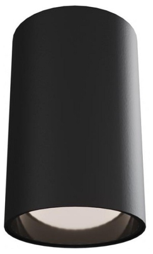 Накладной светильник Novotech Recte 359419 в Нижнем Новгороде фото 4