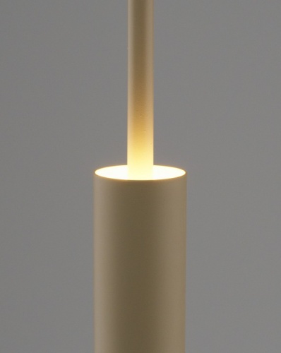 Подвесной светильник Moderli Rin V11396-PL в Нижнем Новгороде фото 2