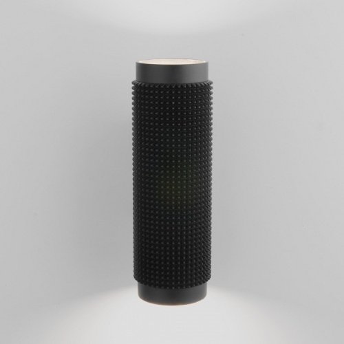 Накладной светильник Elektrostandard Spike a050116 в Нижнем Новгороде фото 3