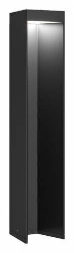 Наземный низкий светильник Maytoni Essen O596FL-L9B4K в Нижнем Новгороде фото 3