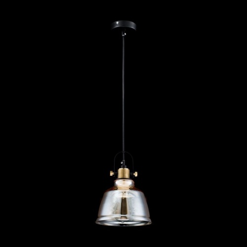 Подвесной светильник Maytoni Irving T163-11-R в Йошкар-Оле фото 3
