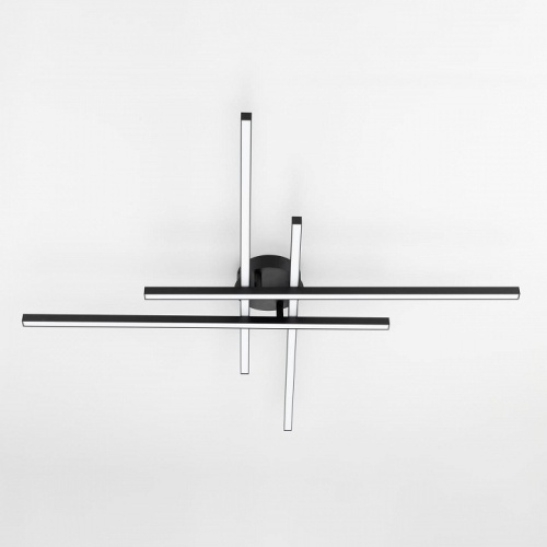 Потолочная люстра Citilux Стиг CL203141 в Нижнем Новгороде фото 6