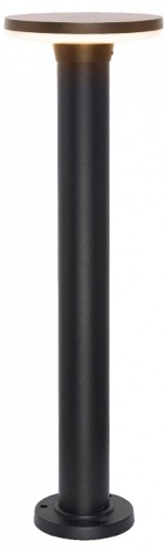 Наземный низкий светильник Favourite Mash 4745-1F в Нижнем Новгороде фото 3