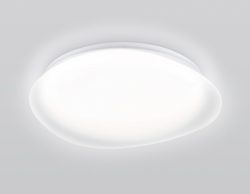 Накладной светильник Ambrella Light ORBITAL FZ1610 в Нижнем Новгороде