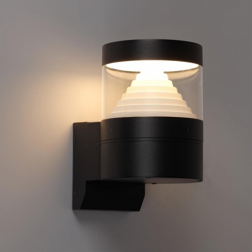 Светильник на штанге Odeon Light Hulk 7140/20WL в Нижнем Новгороде фото 5