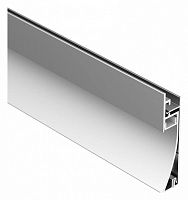 Профиль для плинтусов Arlight ARH-PLINTUS 046391 в Нижнем Новгороде